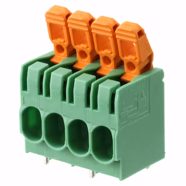 1792122 Phoenix Contact  Cavo a scheda